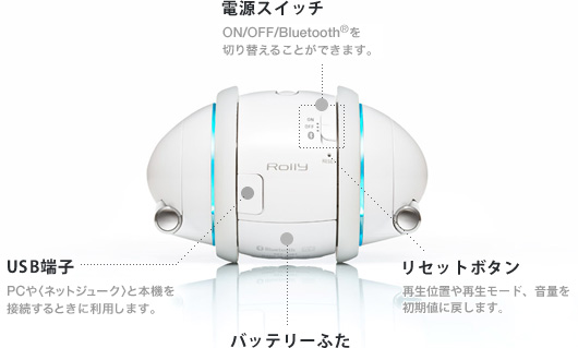 SEP-10BT | 商品ラインアップ | サウンドエンターテインメント