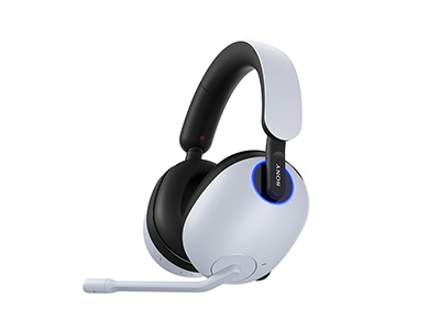 WH-1000XM4 | ヘッドホン | ソニー