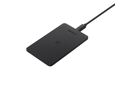 主な仕様 | BI-85T | テープレコーダー | ソニー