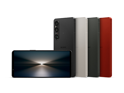 DCR-DVD201 | 機種別サポート | デジタルビデオカメラ ハンディカム