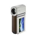 HDR-TG1 | 機種別サポート | デジタルビデオカメラ ハンディカム