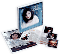 太田裕美オフィシャルサイト: 「太田裕美の軌跡 ～ First Quarter ～」