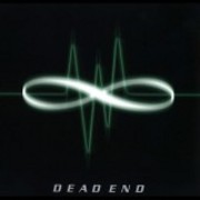 INFINITY ∞ | DEAD END | ソニーミュージックオフィシャルサイト