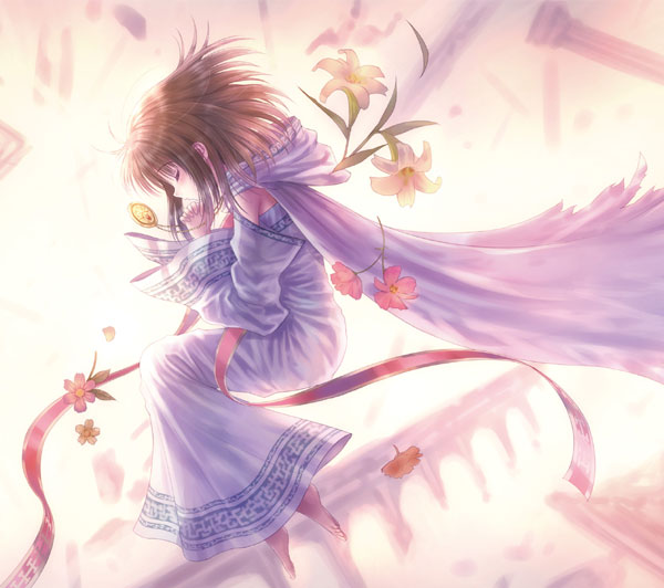 Key+Lia Best 2001-2010・Key+Lia | Sony Music Shop・CD・DVD・ﾌﾞﾙｰﾚｲ