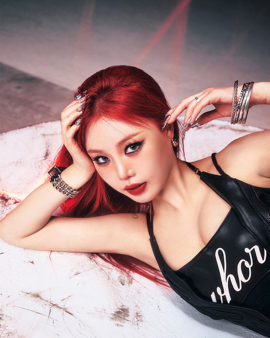 SOOJIN JAPAN OFFICIAL SITE