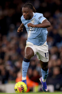 マンチェスター・シティのニュース | サッカーキング