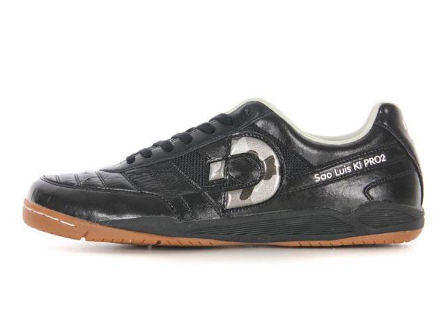 デスポルチ Desporte サンルイス KI PRO2 ※インドア用｜SOCCERSHOP PROACE