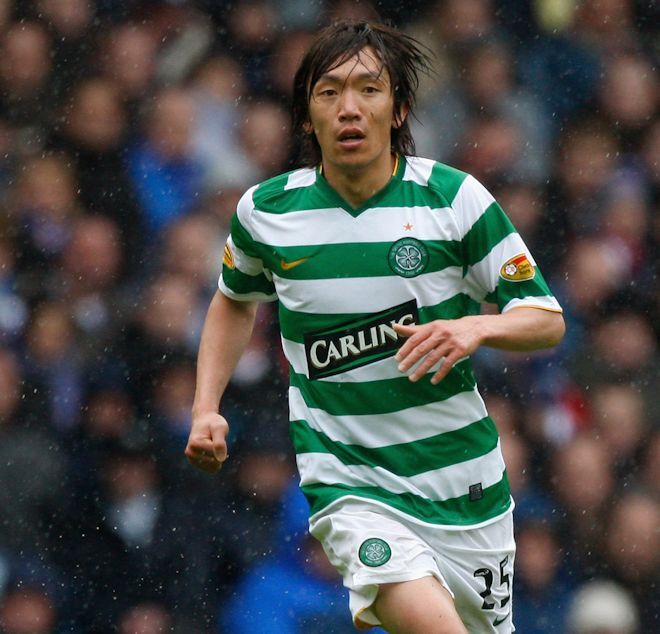 クオリティに驚かされた」中村俊輔が残した“偉大な功績”を英国人記者が