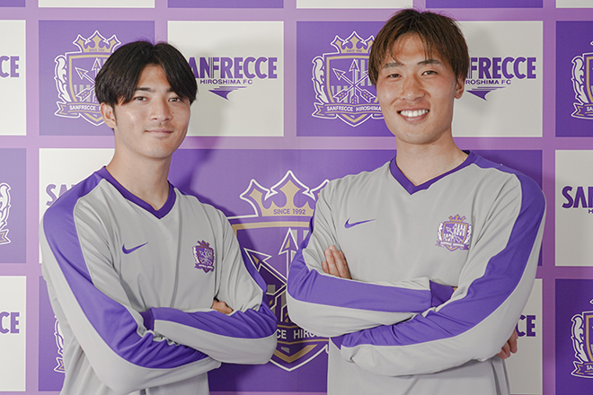 サンフレッチェ広島、9年ぶりのJ1制覇に何が必要か。ユース育ちで