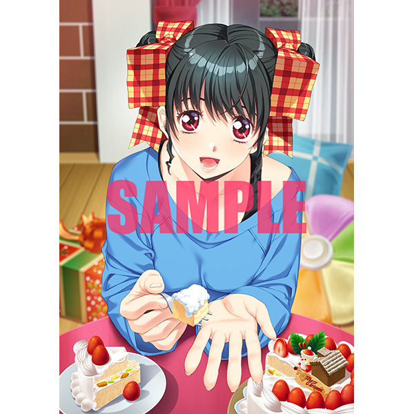 同級生2リメイク ソフマップLIMITED EDITION｜の通販はアキバ