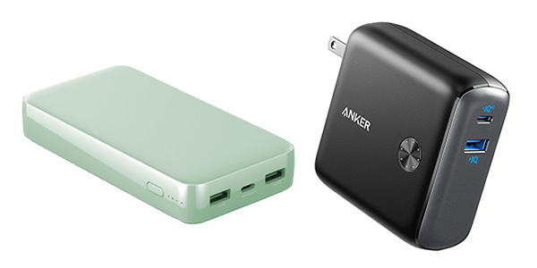 iPhone充電器・アクセサリーのおすすめ商品｜ソフマップ[sofmap]