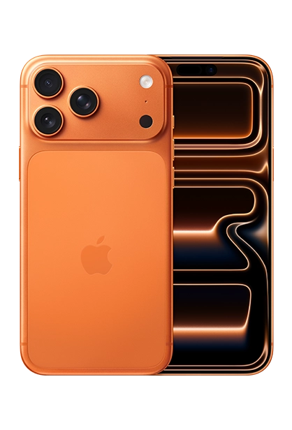 新トクするサポート＋ | スマートフォン・携帯電話 | ソフトバンク