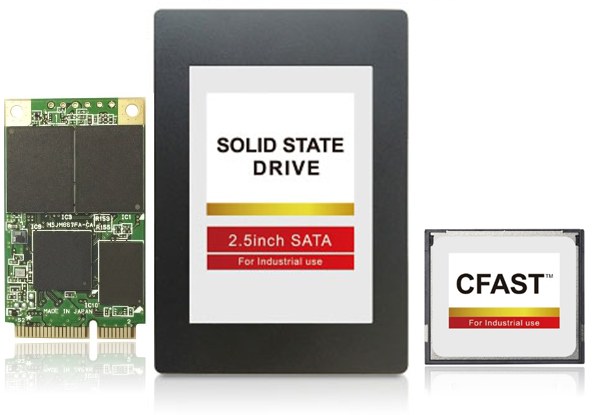 Buffalo｜正規代理店 佐鳥SPテクノロジ株式会社