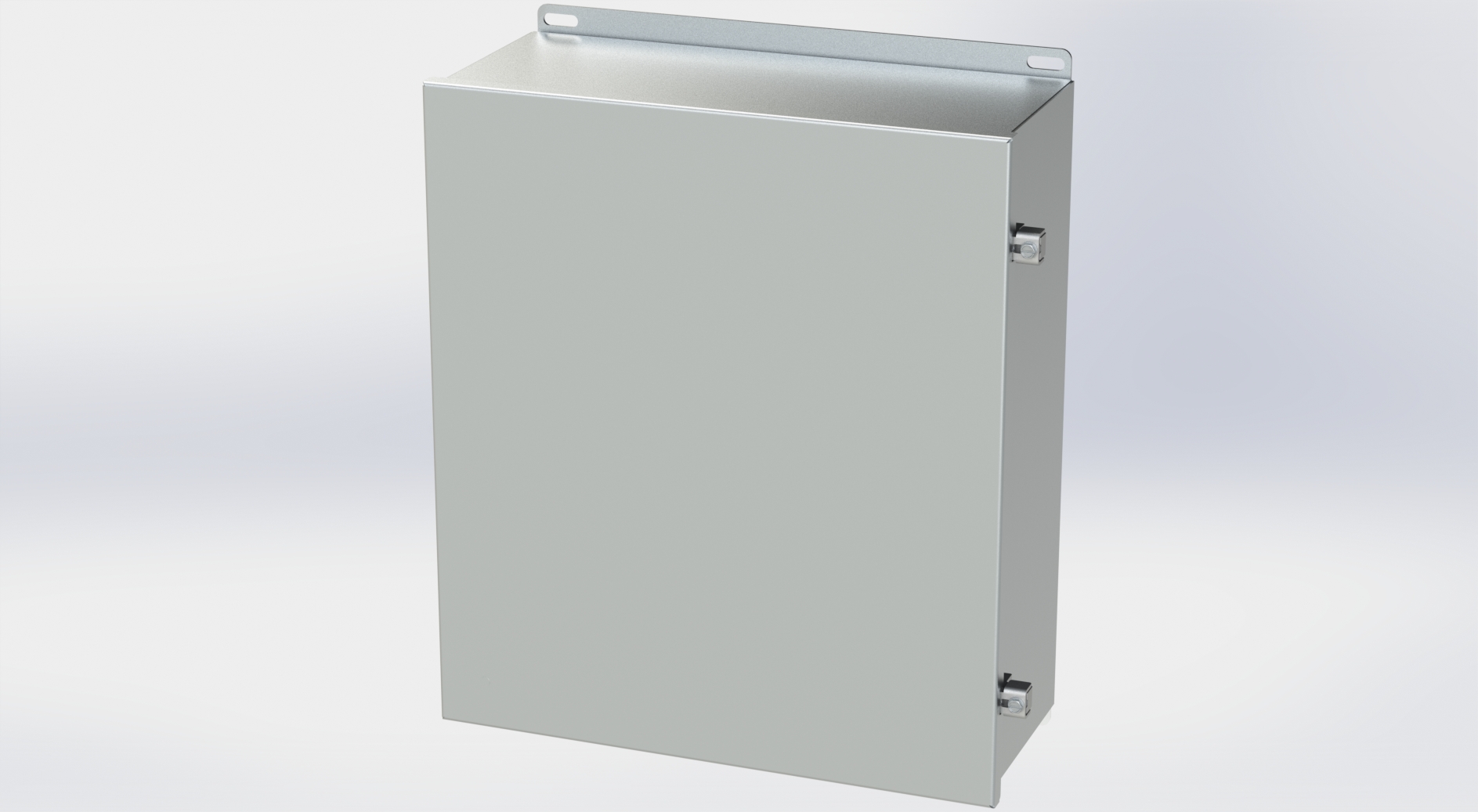 SCE-16148CHNFSS - Saginaw Control and Engineering