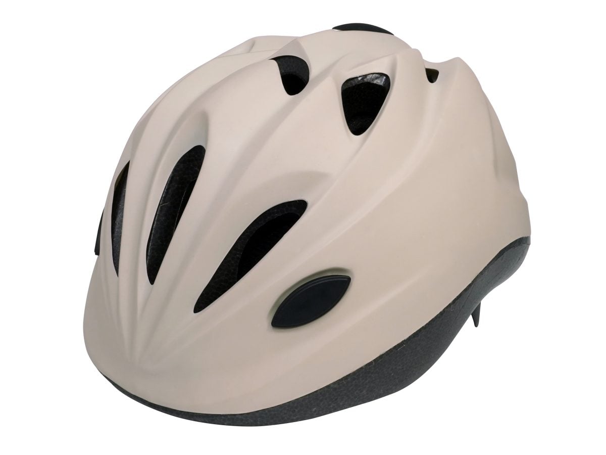 キッズヘルメット ｜パーツ・用品・自転車商品｜㈱サギサカ