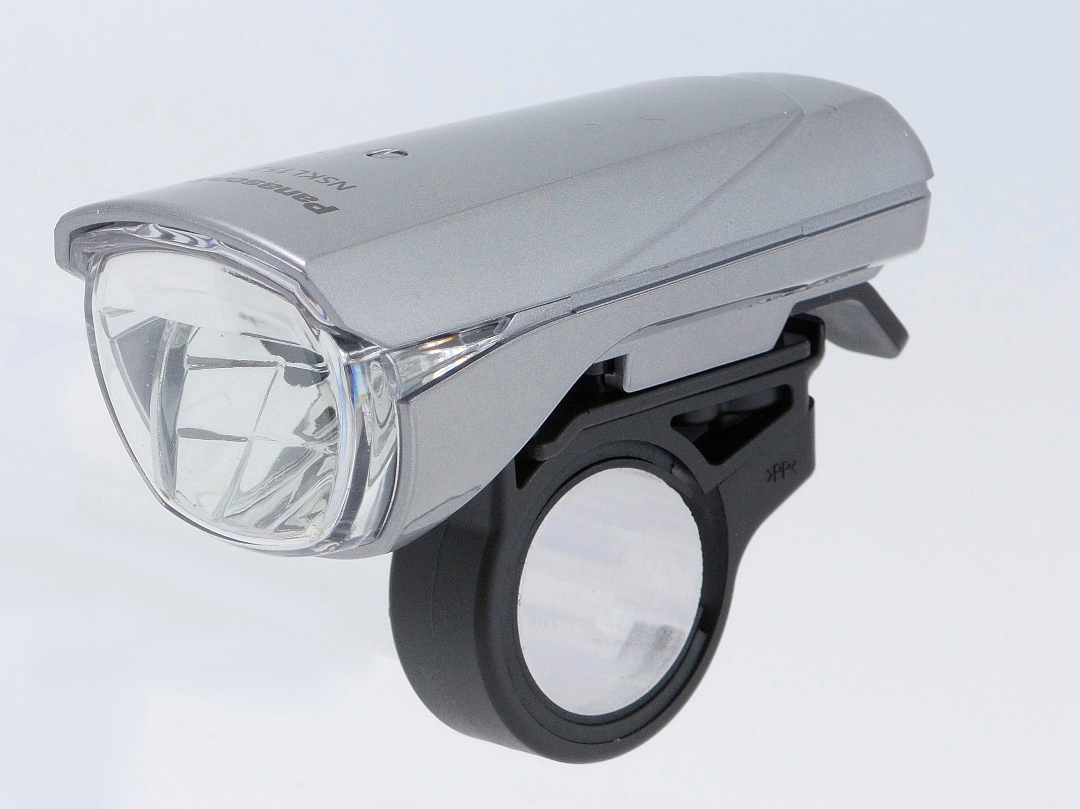 LEDスポーツライト (NSKL152) ｜パーツ・用品・自転車商品｜㈱サギサカ