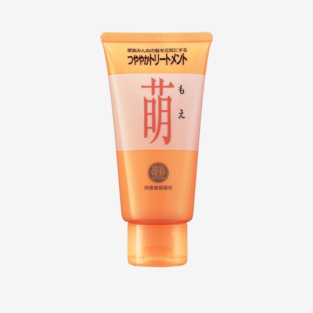 つややかトリートメント 萌（ポイント交換品のご紹介）｜基礎化粧品