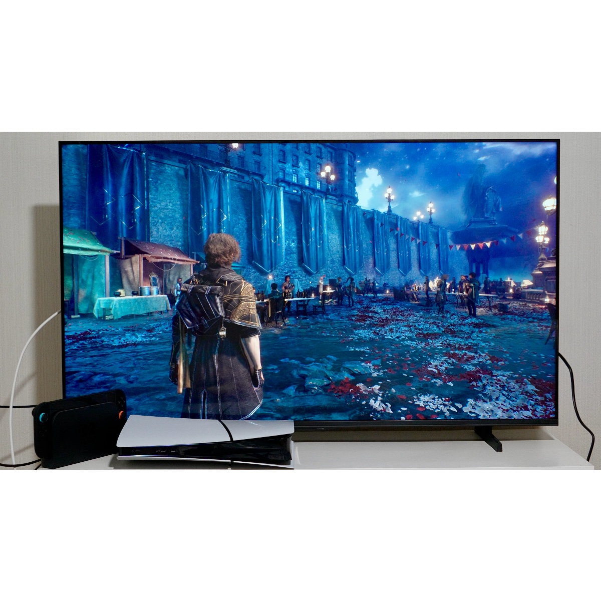 ハイセンス A4R (2025)」が発表！安いHDテレビ【C35R・E40R】 | 最新