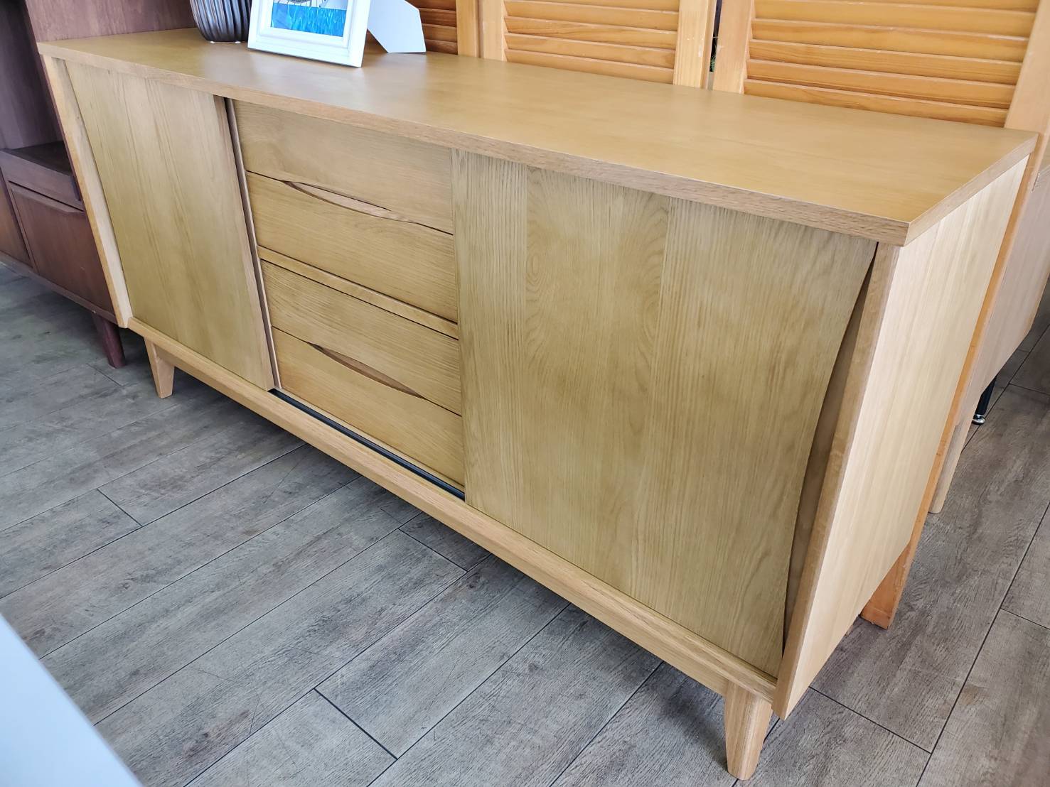 e4b42de983201de8587aa7795f1e07