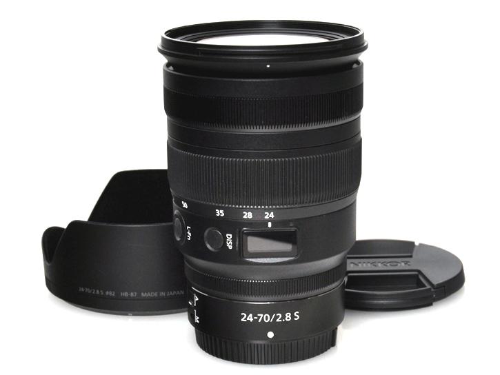 価格.com - ニコン AF-S DX NIKKOR 18-105mm f/3.5-5.6G ED VR 価格比較