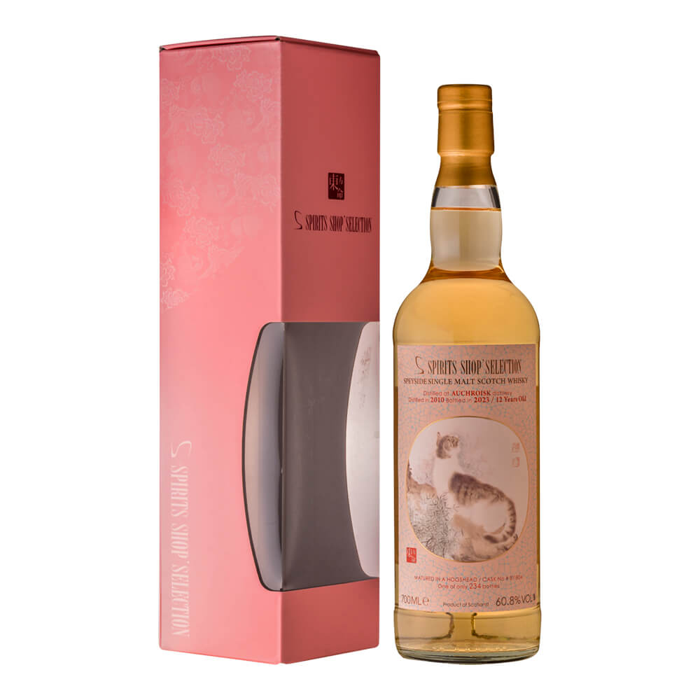 saketry テイスティングボトル エントリーセット Vol.4 saketry