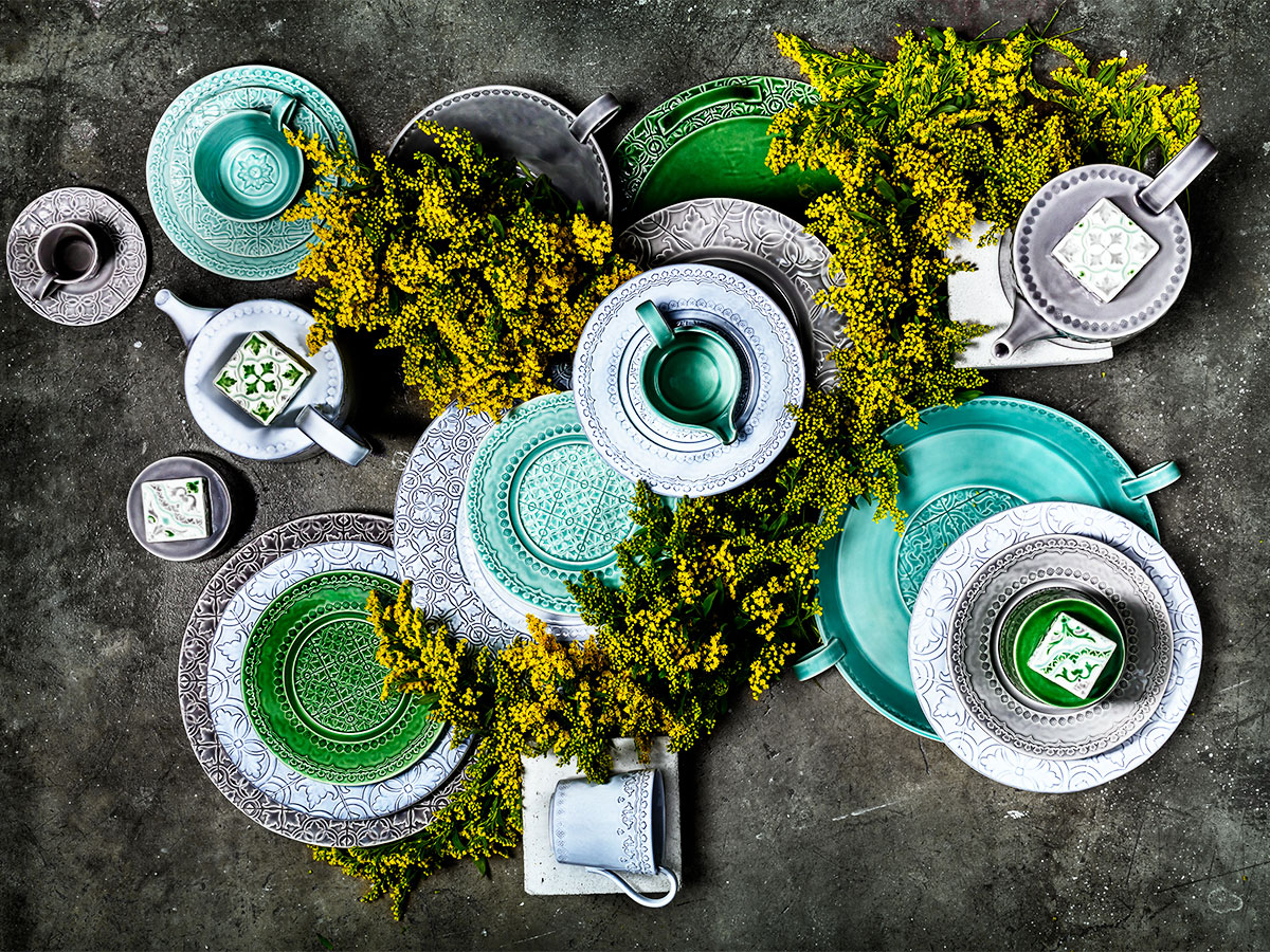 ボルダロピニェイロ ルアノヴァ