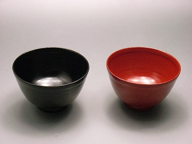 土井 宏友（漆） 和食器通販・作家もの陶器【器さろん 恵】