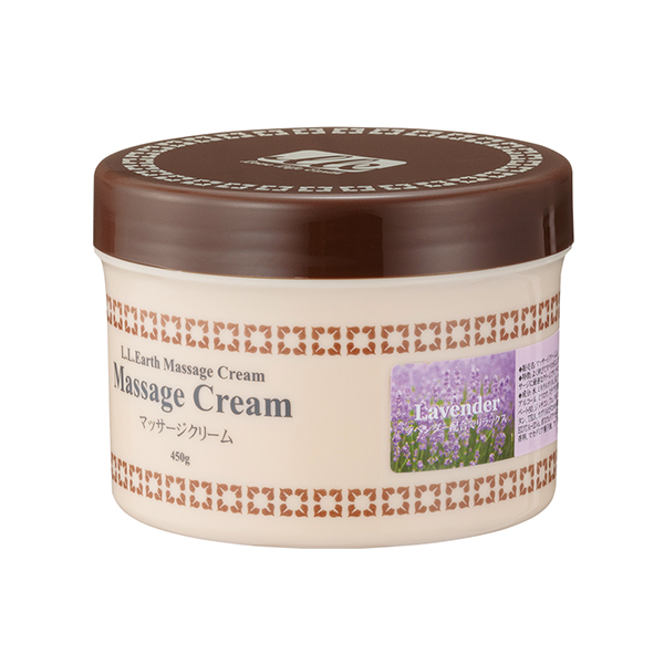 ラボプラス プレミアムセットBasic / プロ専用エステ・理美容・ネイル