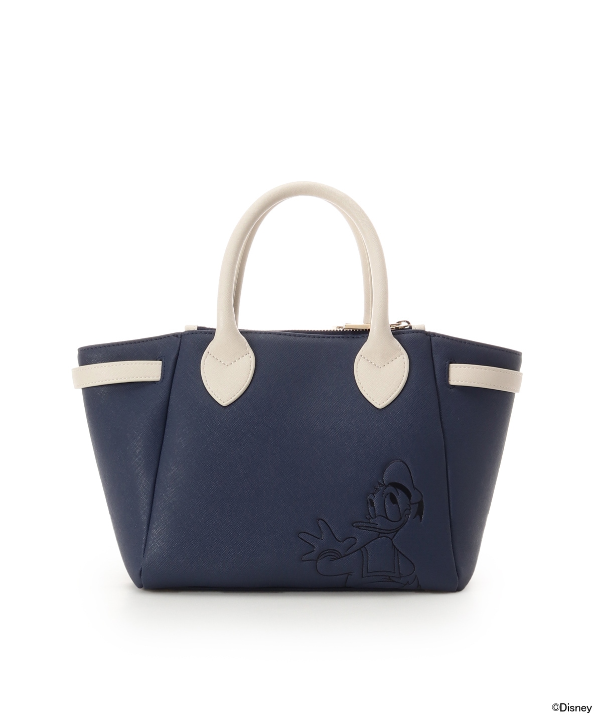 ドナルドダック」&「デイジーダック」コレクション サマンサアゼル