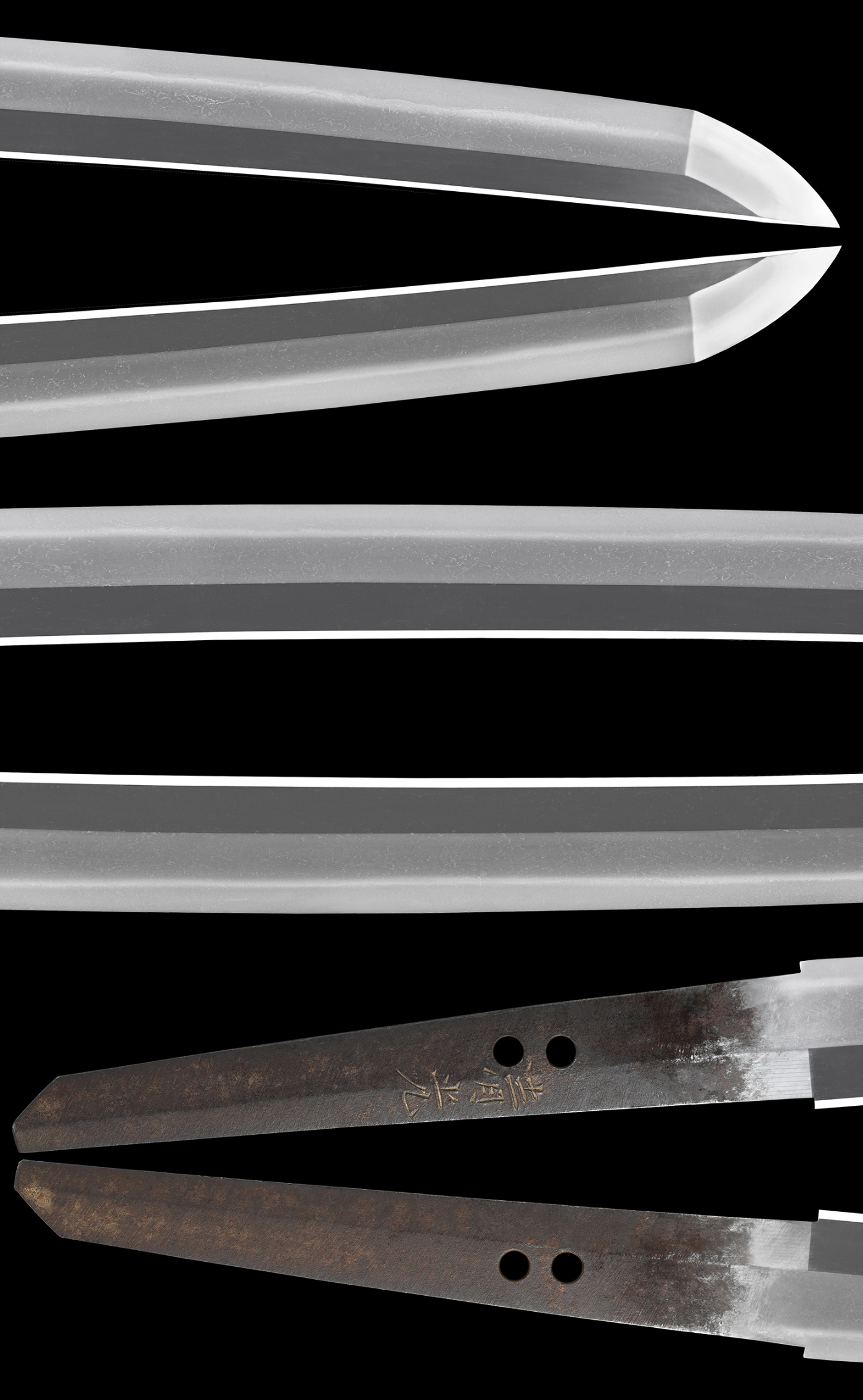 刀 清光(加州・新刀) Katana [Kashu_Kiyomitsu]日本刀 刀剣販売