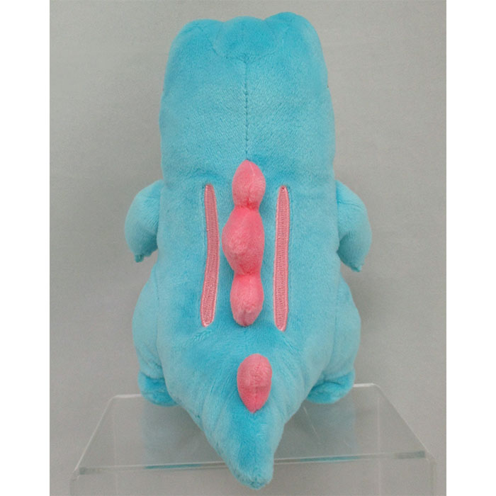 PP42 ワニノコ (S)｜三英貿易株式会社