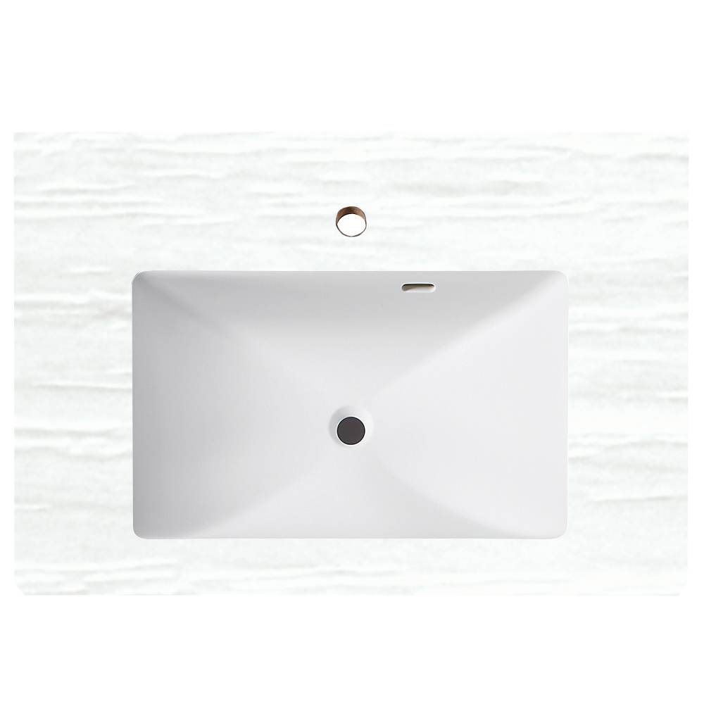 洗面カウンター | 商品のご案内 | SANEI｜デザイン性に優れた水まわり