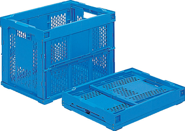 製品詳細 | 検索結果一覧 | 製品検索 | 製品情報 | 三甲株式会社