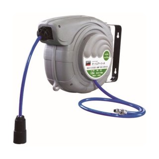 70726f647563742f33373436323833