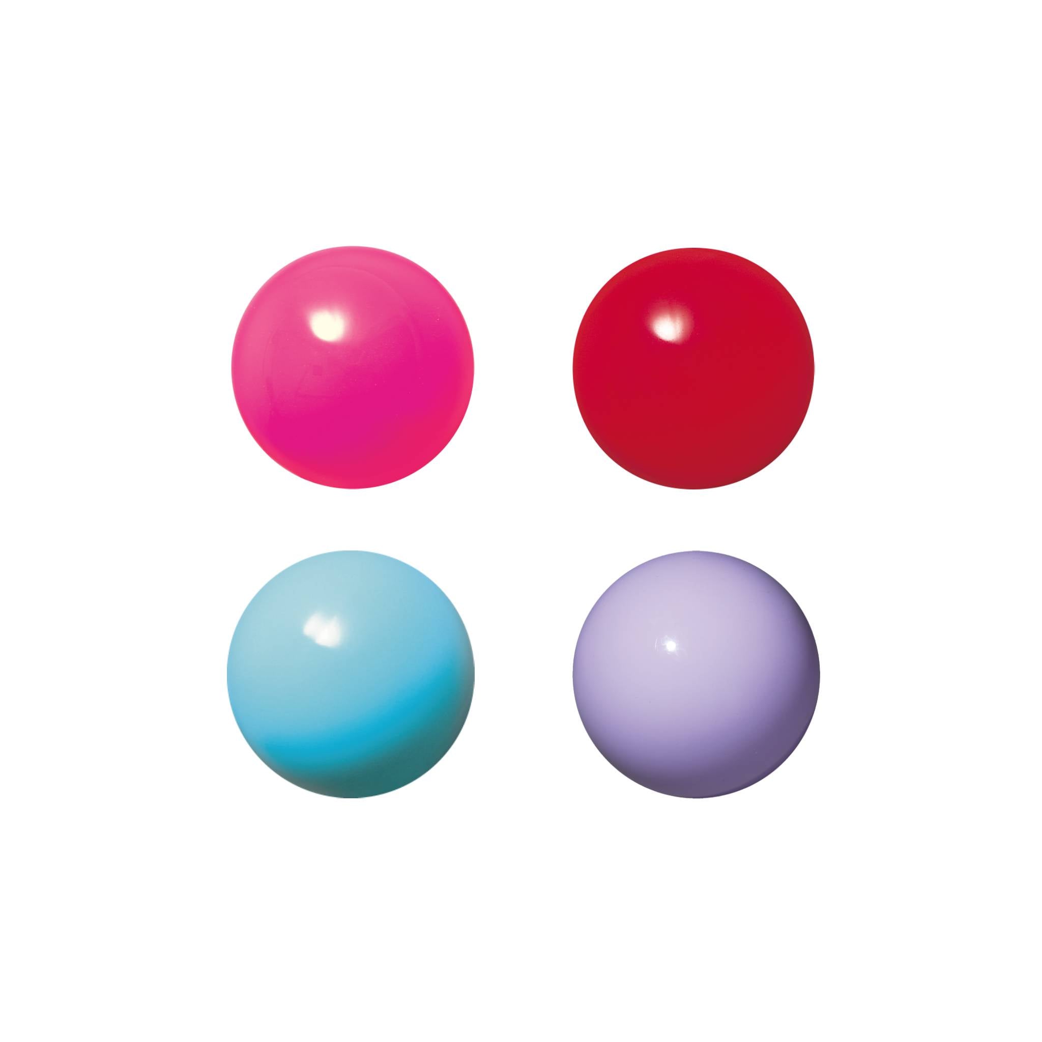 ジュニアビニールボール – ササキスポーツ オンラインショップ [SASAKI]