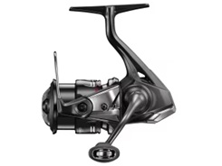 シマノ 24ヴァンフォード C2500SXG ｜ 釣具の通販【ささき