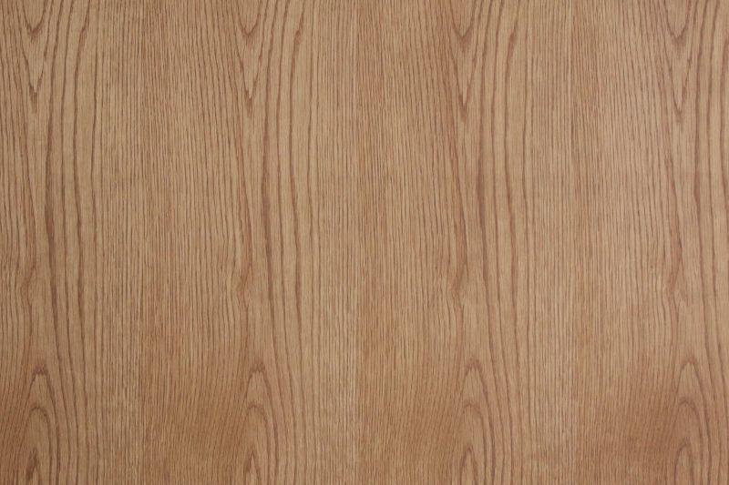 WALL MIRROR[RO-011〈OAK〉] | 北欧家具・オーダー家具なら【SAC WORKS】