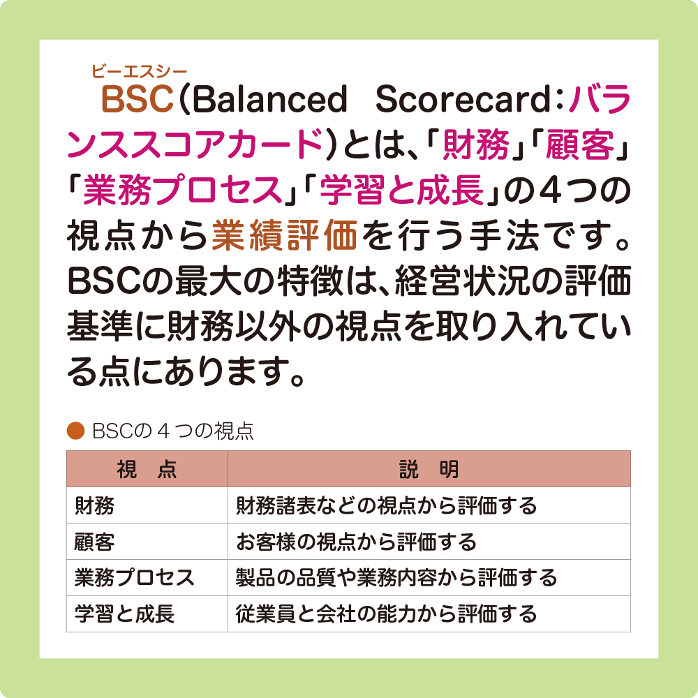 令和8年度】 いちばんやさしい ITパスポート 絶対合格の教科書＋出る