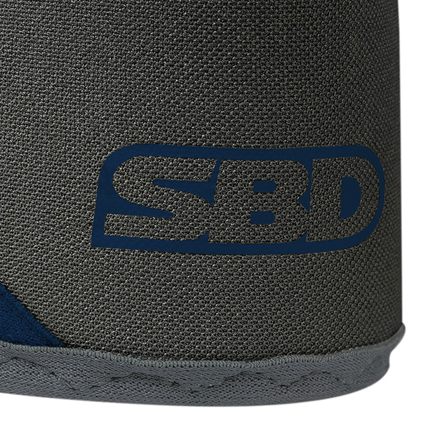 Storm ニースリーブ | SBD Apparel Japan