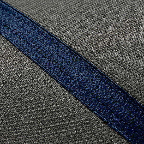 Storm ニースリーブ | SBD Apparel Japan