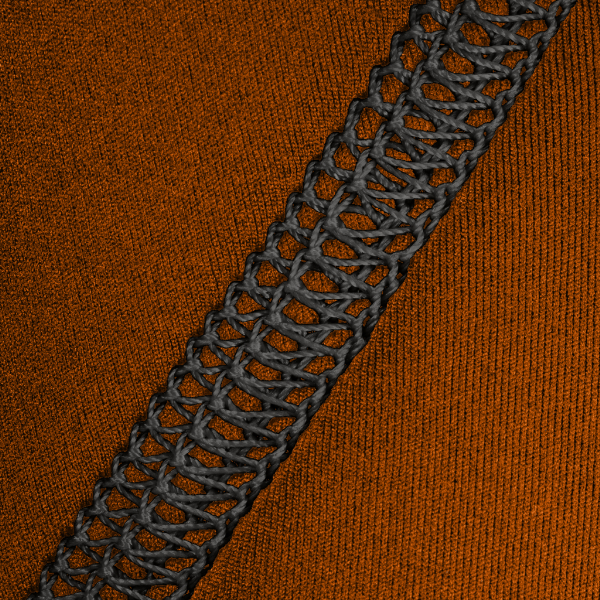 Forge エルボースリーブ | SBD Apparel Japan