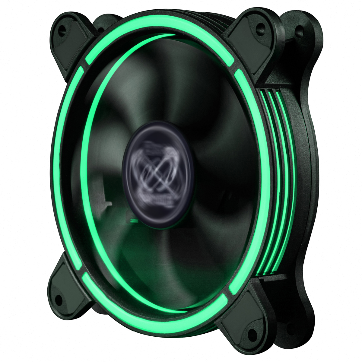 TUYA-KAZE （艶風） - 株式会社サイズ