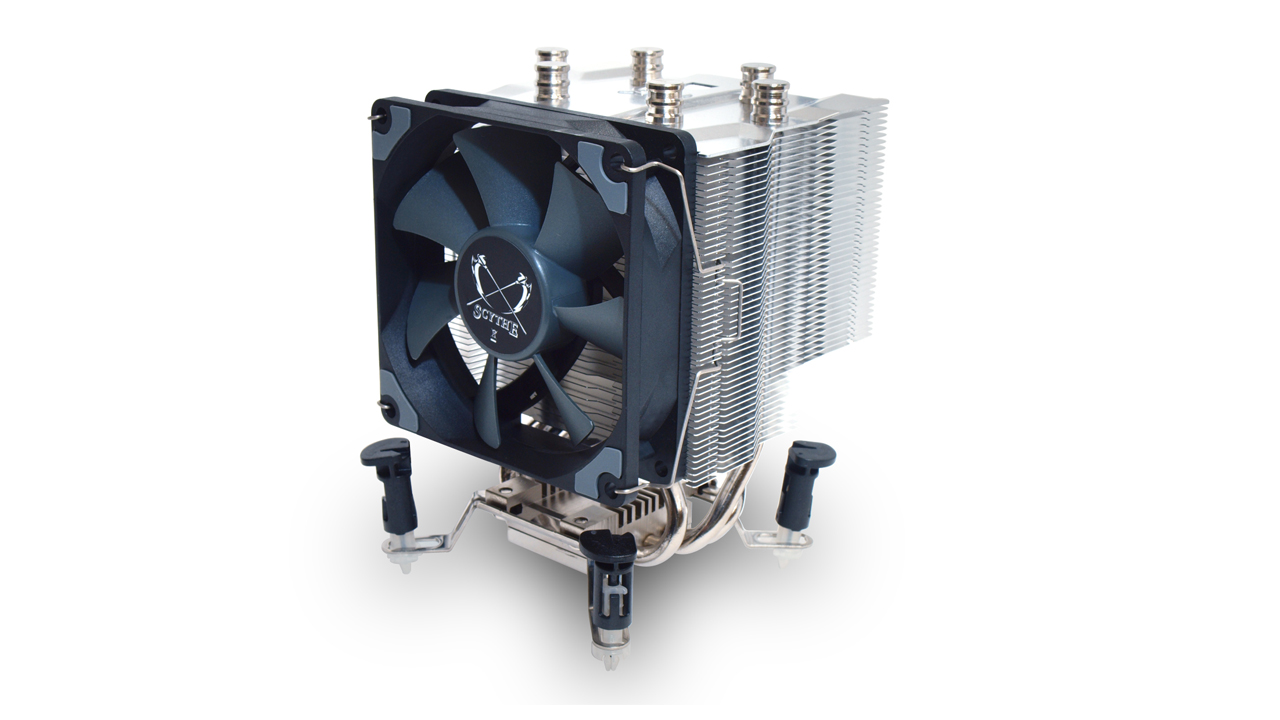 SCYTHE / KATANA5 - 株式会社サイズ