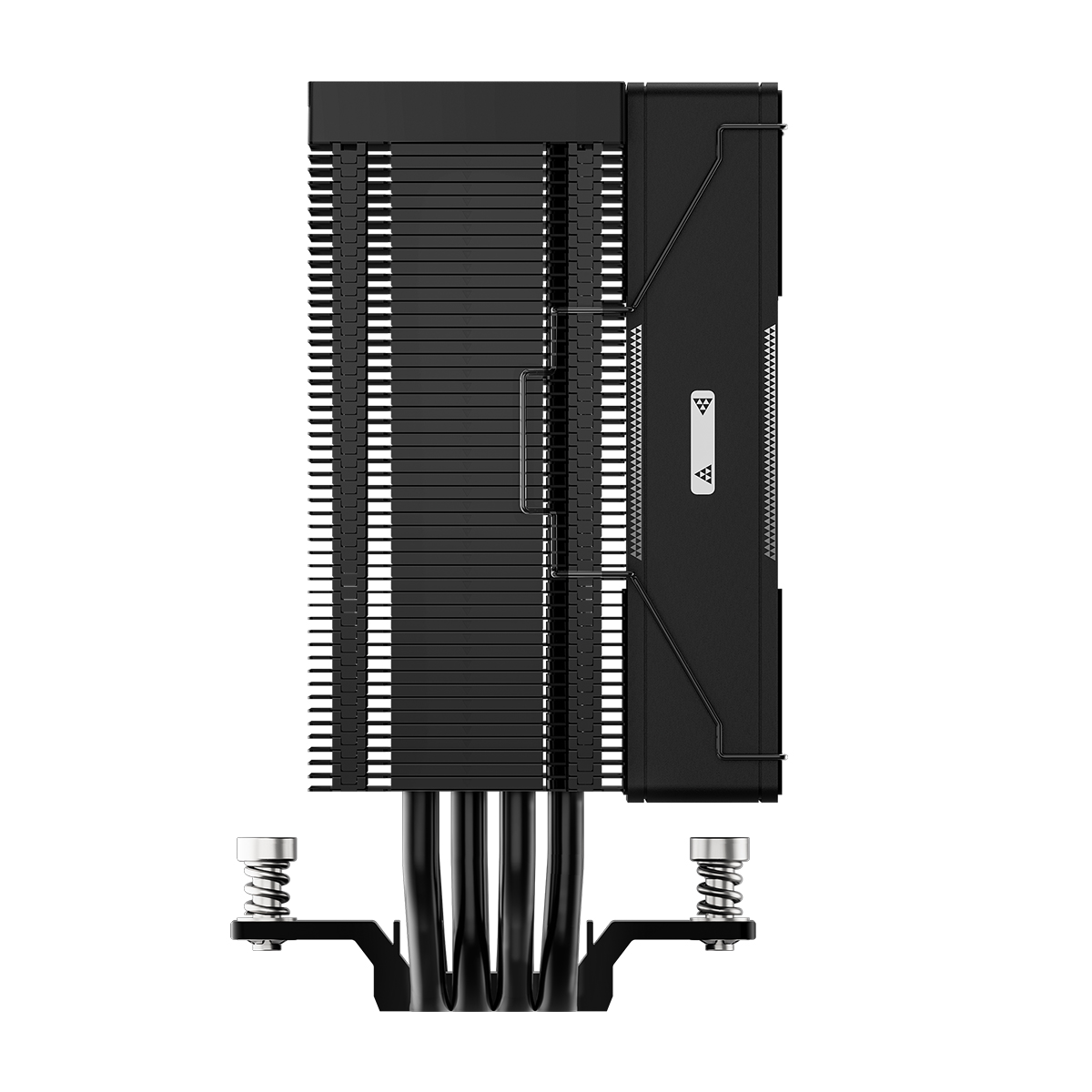 CPS | RZ400V2 BLACK - 株式会社サイズ