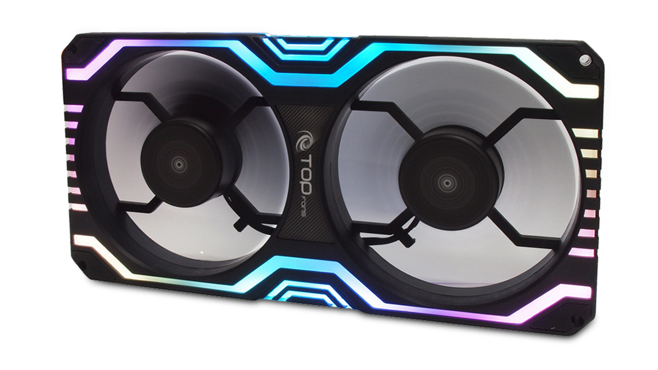 SCYTHE / KL-CB240M - 株式会社サイズ