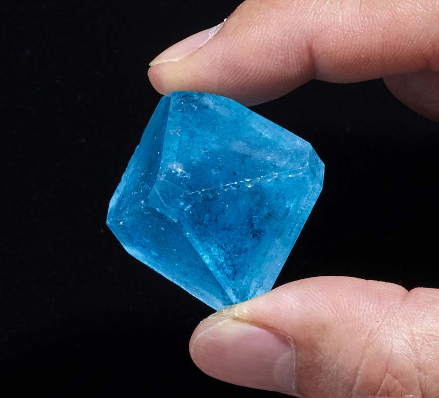 キラキラふわふわ 結晶研究所