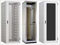 パネル取付ブラケット（100X/700Xシリーズ用） YZO シリーズ YZO-BK-A