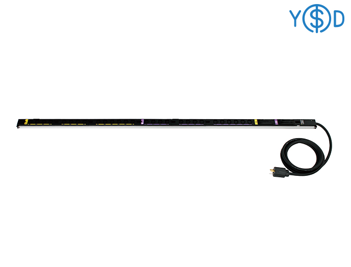 コンセント 同意 Blu-ray&DVD('23仏/ベルギー)〈2枚組〉 Amazon.co.jp