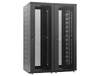 ネットワークラック｜19インチラック｜摂津金属工業株式会社｜SETTSU