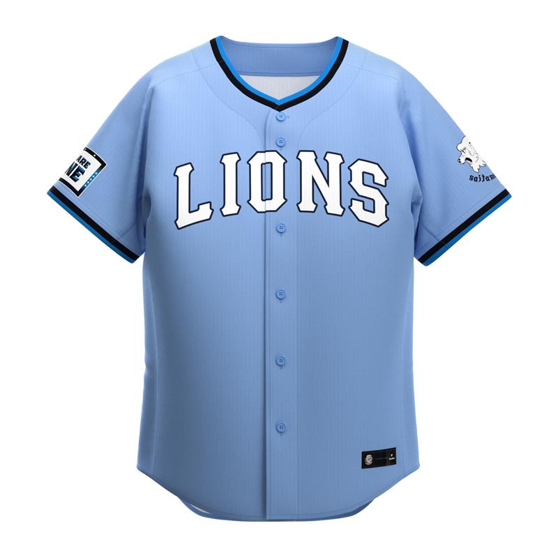 株式会社西武ライオンズ